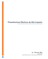 482328121-Presentaciones-de-alto-impacto3.pdf