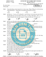 139. Đề thi thử TN THPT VẬT LÝ 2024 - Sở Bắc Giang.Image.Marked.pdf