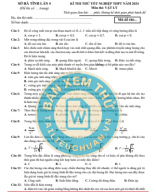 131. Đề thi thử TN THPT VẬT LÝ 2024 -Sở Hà Tĩnh.Image.Marked.pdf