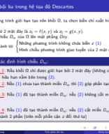 0. Giải bài tập TPBB (xem online).pdf