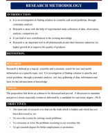 1. INTRODUCTION TO RESEARCH METHODOLOGY.pdf