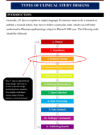 2. TYPES OF CLINICAL STUDY DESIGNS.pdf