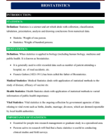 6. BIOSTATISTICS - INTRODUCTION.pdf