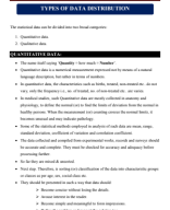 7. TYPES OF DATA DISTRIBUTION.pdf