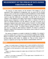 9. MEASUREMENT OF THE SPREAD OF DATA-RANGE, VARIATION OF MEAN.pdf