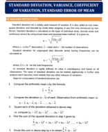 10. STANDARD DEVIATION, VARIANCE, COEFFICIENT.pdf