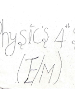 physics 4th sem (E_M) gayathribook.xyz_compressed.pdf