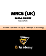 15. Mentors Note_Post_Operative_Surgical_Technique_Feb2023.pdf