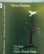 A 231.3_Tái sinh trong Chúa Thánh Thần-Elena Guerra.pdf