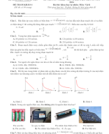 4. ĐỀ VIP 4 - PHÁT TRIỂN ĐỀ MINH HỌA THAM KHẢO BGD MÔN VẬT LÝ NĂM 2024.docx