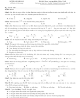 9. ĐỀ VIP 9 - PHÁT TRIỂN ĐỀ MINH HỌA THAM KHẢO BGD MÔN VẬT LÝ NĂM 2024.docx