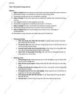 Đáp án bài test idea writing.pdf