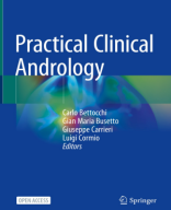 Practical-Clinical-Andrology-2023 .pdf