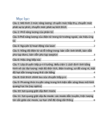 Giải tham khảo.pdf