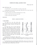 khám cột sống xương chậu.pdf