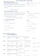 DS8-C1-BÀI 1.NHÂN ĐƠN THỨC VỚI ĐA THỨC.doc