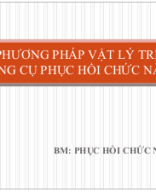 CPTVLTL-Dụng cụ trợ giúp.pptx