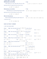 DS8-C1-BÀI 2 .NHÂN ĐA THỨC VỚI ĐA THỨC.doc