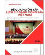 Đề cương lịch sử Đảng.pdf