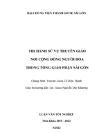 LUẬN VĂN TỐT NGHIỆP-THANH.pdf