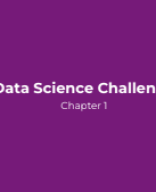 Challenge Chapter 1 .pdf