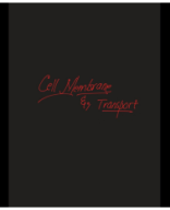 Cell Membrane and Transport 2022-23.pdf