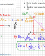 PIZARRA 2 RICARDO.pdf