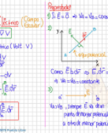 PIZARRA 3 RICARDO.pdf