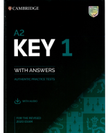 Key 1 A2 2020.pdf