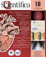 REVISTA SCIENTIFICA VOL18 N2.pdf