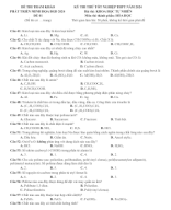 1. Đề thi thử bám sát cấu trúc đề minh họa TN THPT 2024 - Môn Hóa Học - Đề 1 - File word có lời giải.docx