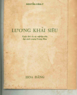 B 320.09_Lương Khải Siêu Cuộc đời và sự nghiệp-Ng Văn Y.pdf