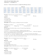 CD17 Exercise 1.7 KEY.docx