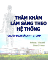 Tham Kham Lam Sang.pdf