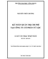 mau-1-luan-van-thac-si-ke-toan-quan-tri.pdf