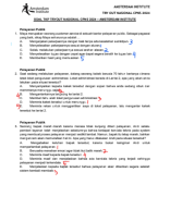 AI-SOAL TKP TRYOUT NASIONAL CPNS 2024.pdf