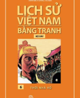 B 959.7 Lịch sử VN bằng tranh T6 Nxb Trẻ.pdf