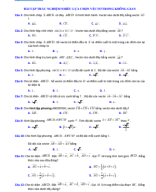 1-2-TN NHIEU LUA CHON  VECTO TRONG KG-DE HS.pdf