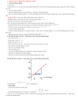 BÀI 07. ĐỒ THỊ DỊCH CHUYỂN – THỜI GIAN GV.docx