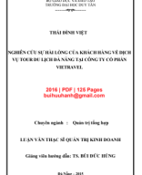 DDT-2015-198686.pdf