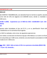 PRUEBA 5 ISB -IVA 07-06-2024 OK SOL.pdf