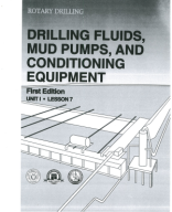 7 Drilling fluids, mud pumps, and conditioning equipment.pdf