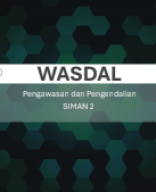 10.1 - 202404 - SIMAN v2 Modul Wasdal - 21 April 2024.pdf