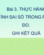 BAI 3 - VAT LI 10 - BO KNTT-ST.pptx