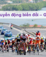 BAI 8 - CHUYEN DONG BIEN DOI - GIA TOC.pptx