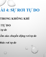 BAI 10-MON LY-K10-KNTT (1).pptx