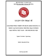 Thân Thanh Tùng - 820483 - TCNH27B.pdf