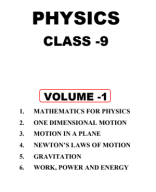 9th-PHYSICS - VOLUME 1.pdf