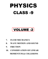 9th-PHYSICS - VOLUME 2.pdf