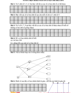 iuconmoingay.100-bai-toan-hoc-sinh-gioi-lop-2.pdf